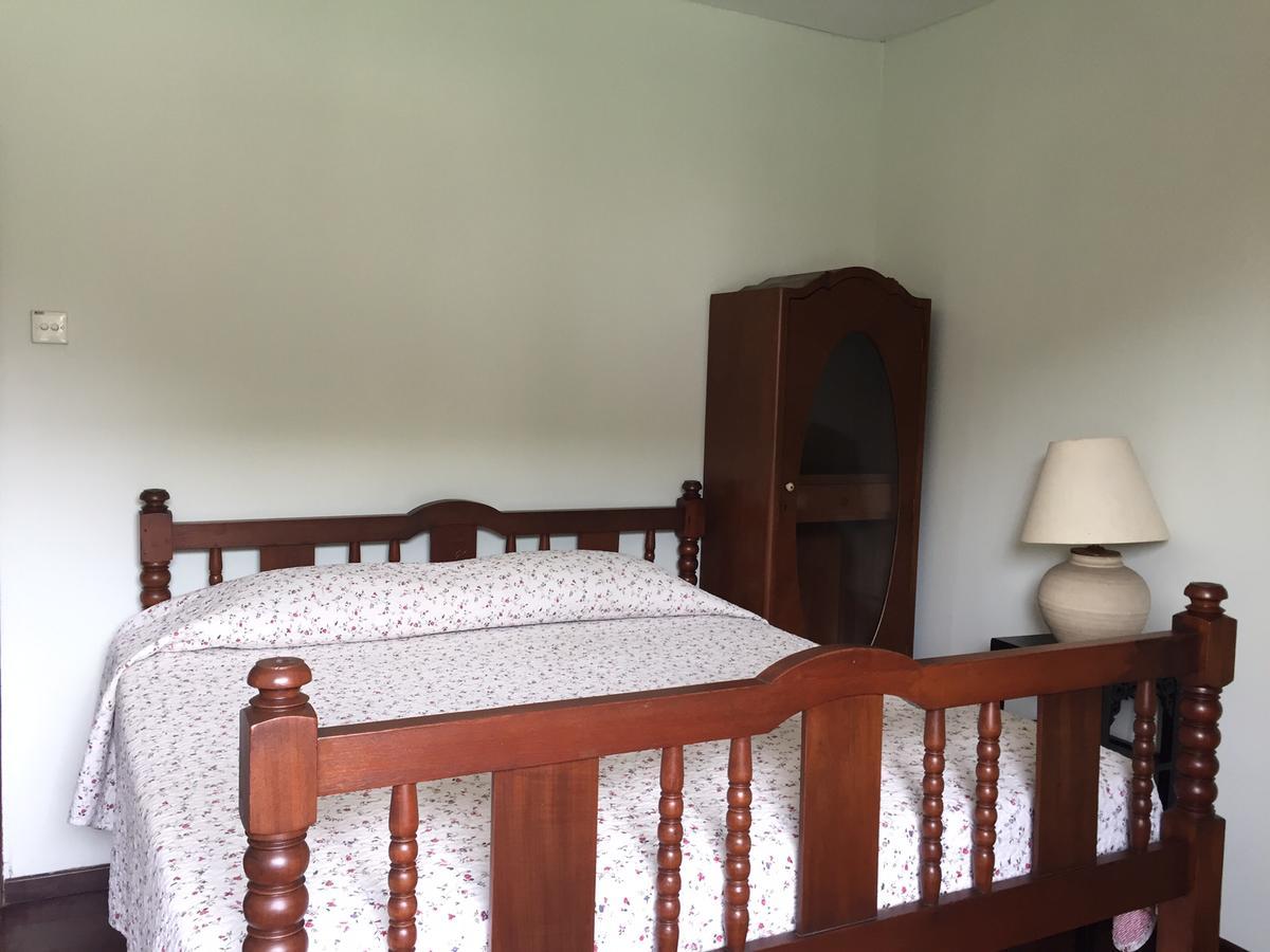 Heeren House Hotel Malacca Exterior photo